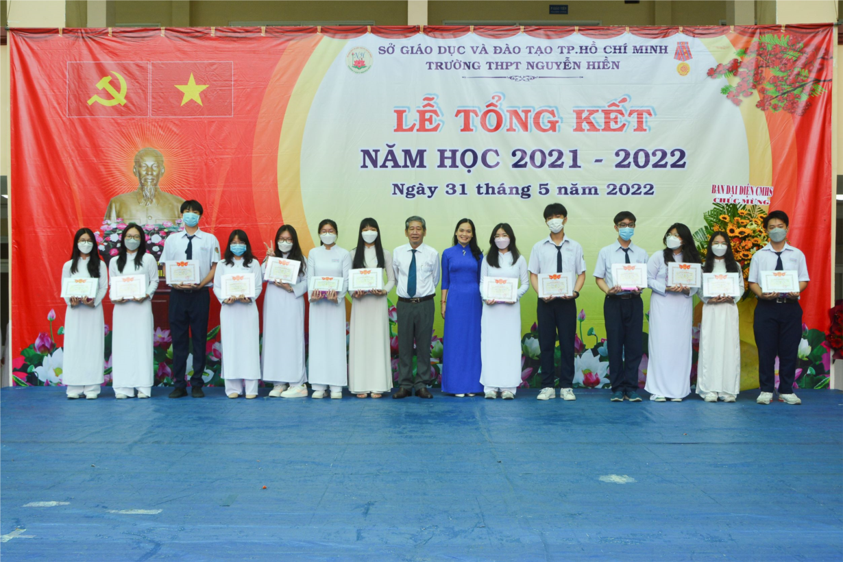 DSC_4656.JPG